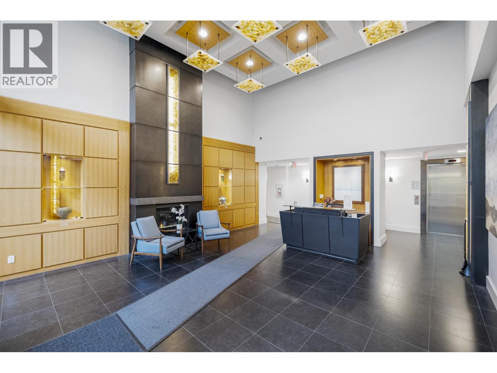 304 4685 Valley Drive, Vancouver, British Columbia V6J 5M2 - Photo 30 - R3129130