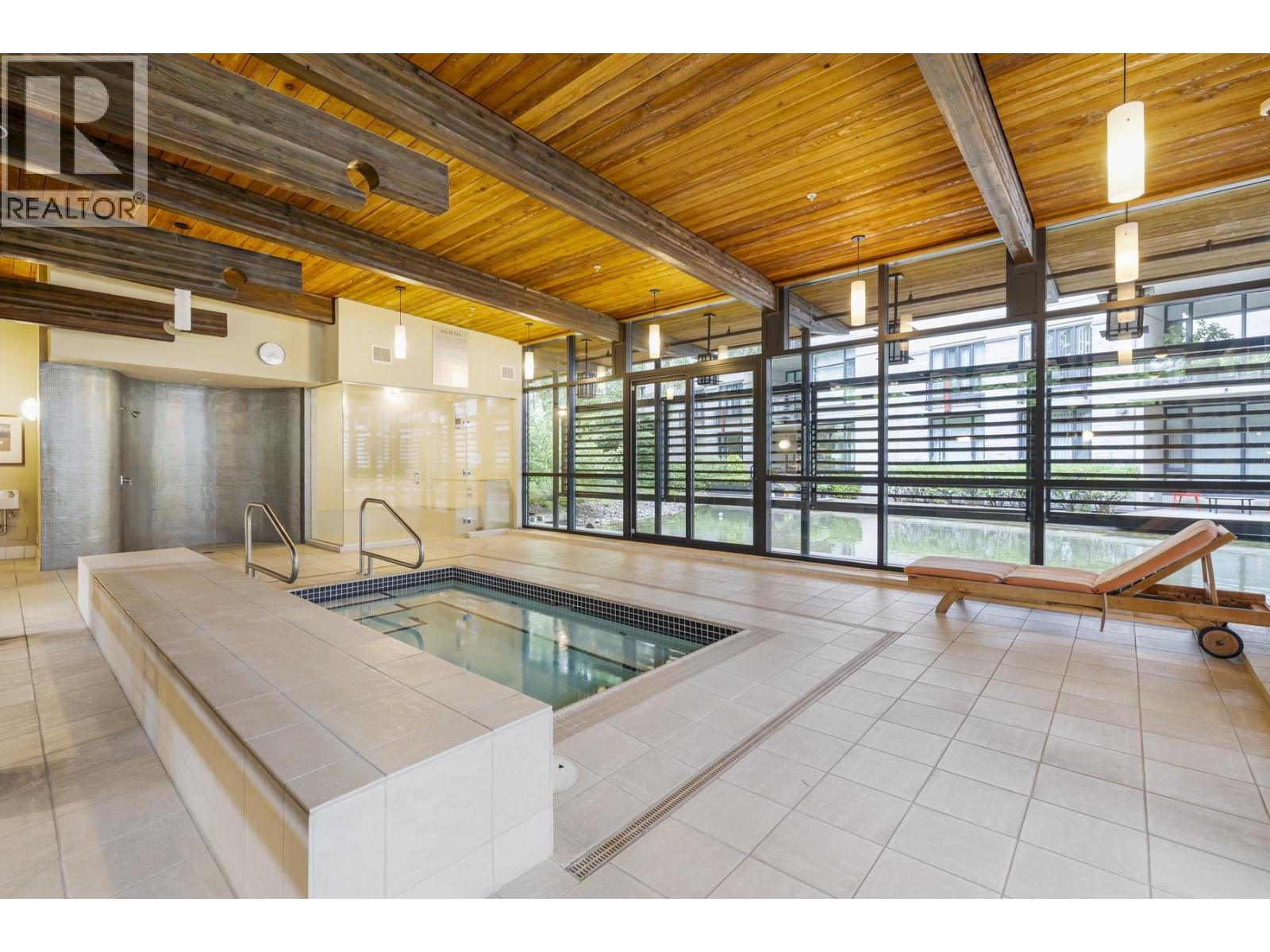 304 4685 Valley Drive, Vancouver, British Columbia V6J 5M2 - Photo 28 - R3129130