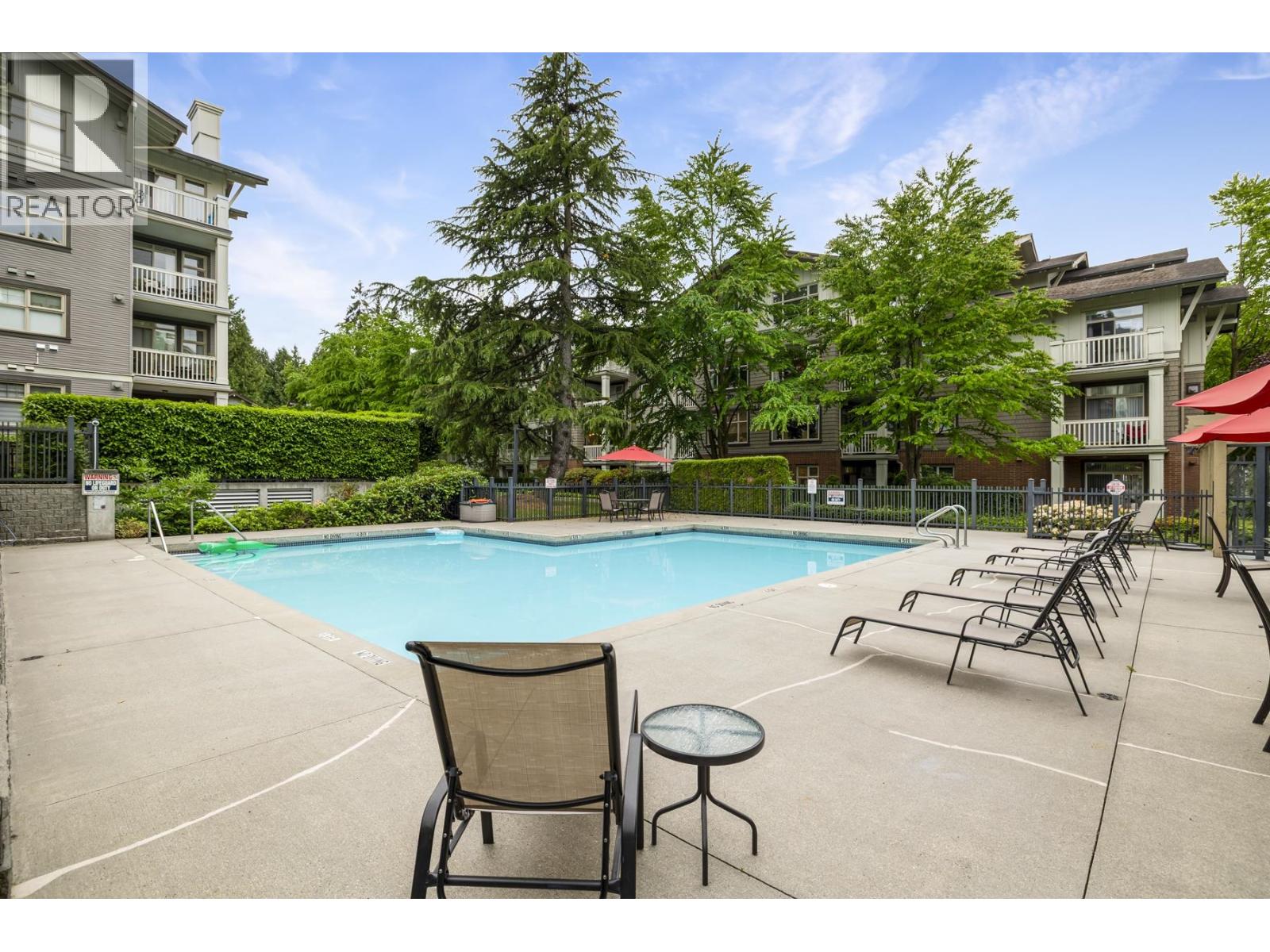 304 4685 Valley Drive, Vancouver, British Columbia V6J 5M2 - Photo 26 - R3129130