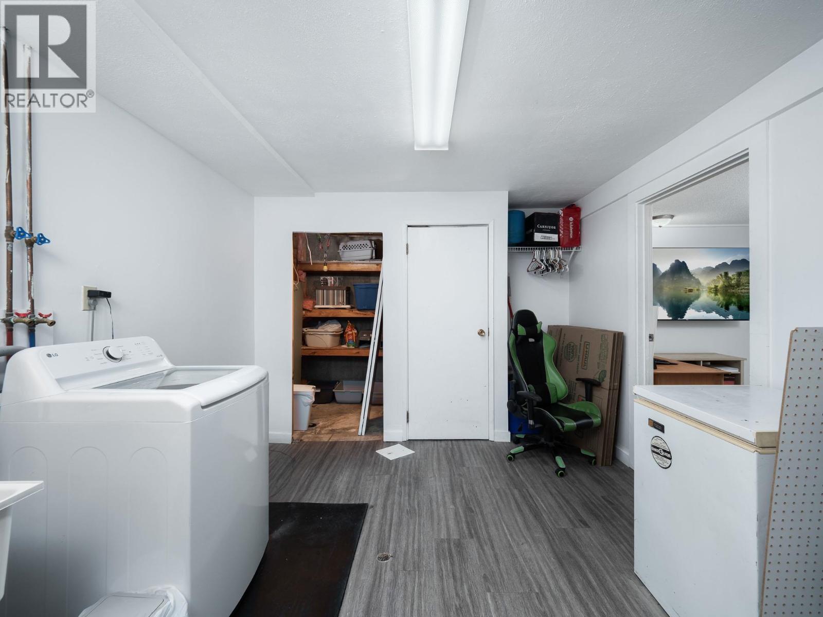 102 190 Mcintyre Crescent, Prince George, British Columbia  V2M 6A8 - Photo 30 - R3127880