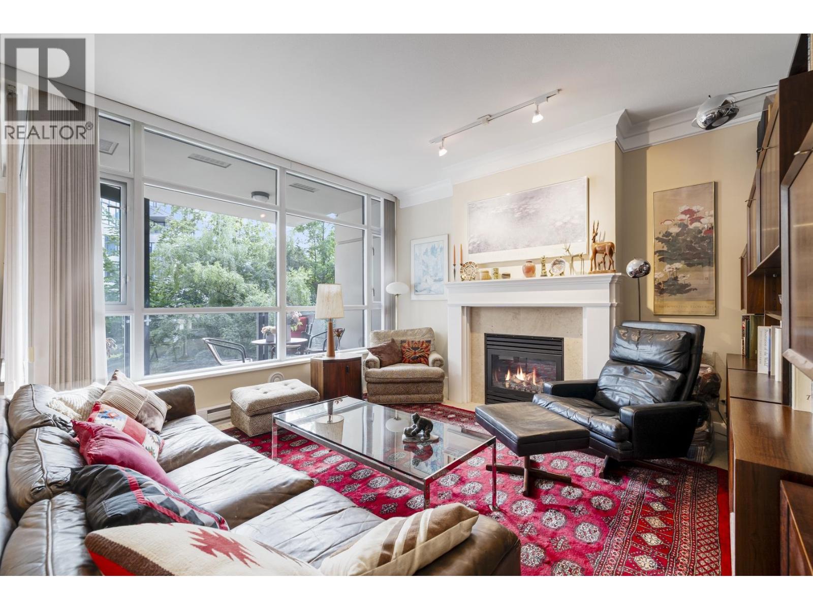 304 4685 Valley Drive, Vancouver, British Columbia V6J 5M2 - Photo 7 - R3129130