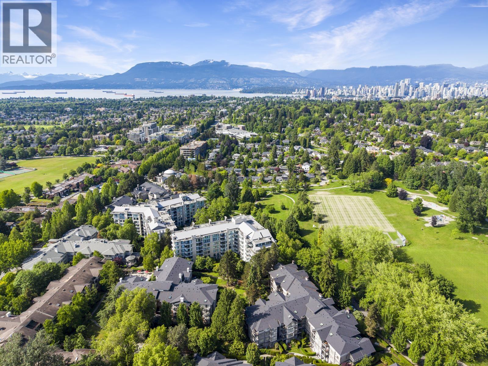 304 4685 Valley Drive, Vancouver, British Columbia V6J 5M2 - Photo 37 - R3129130