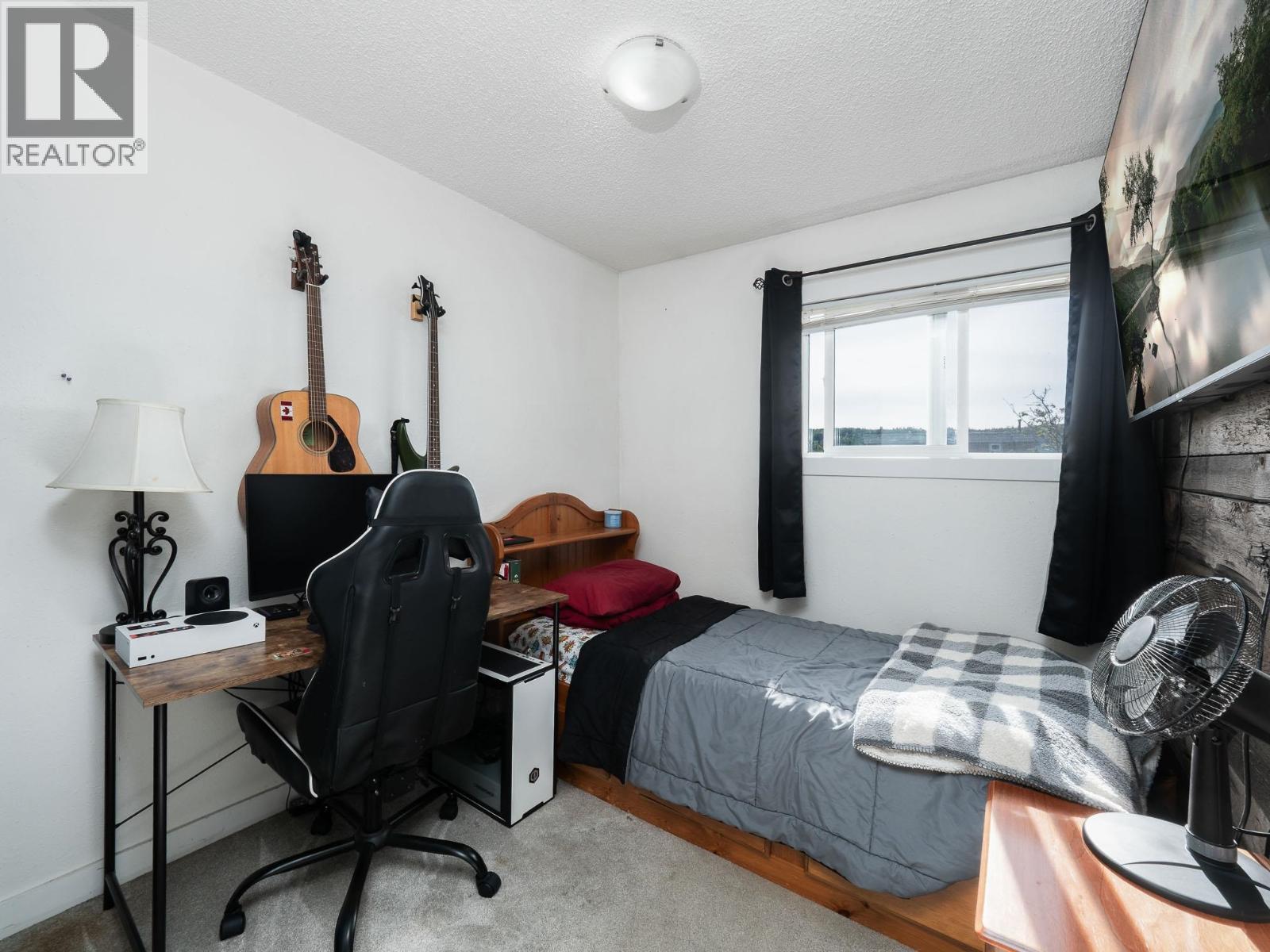 102 190 Mcintyre Crescent, Prince George, British Columbia  V2M 6A8 - Photo 25 - R3127880