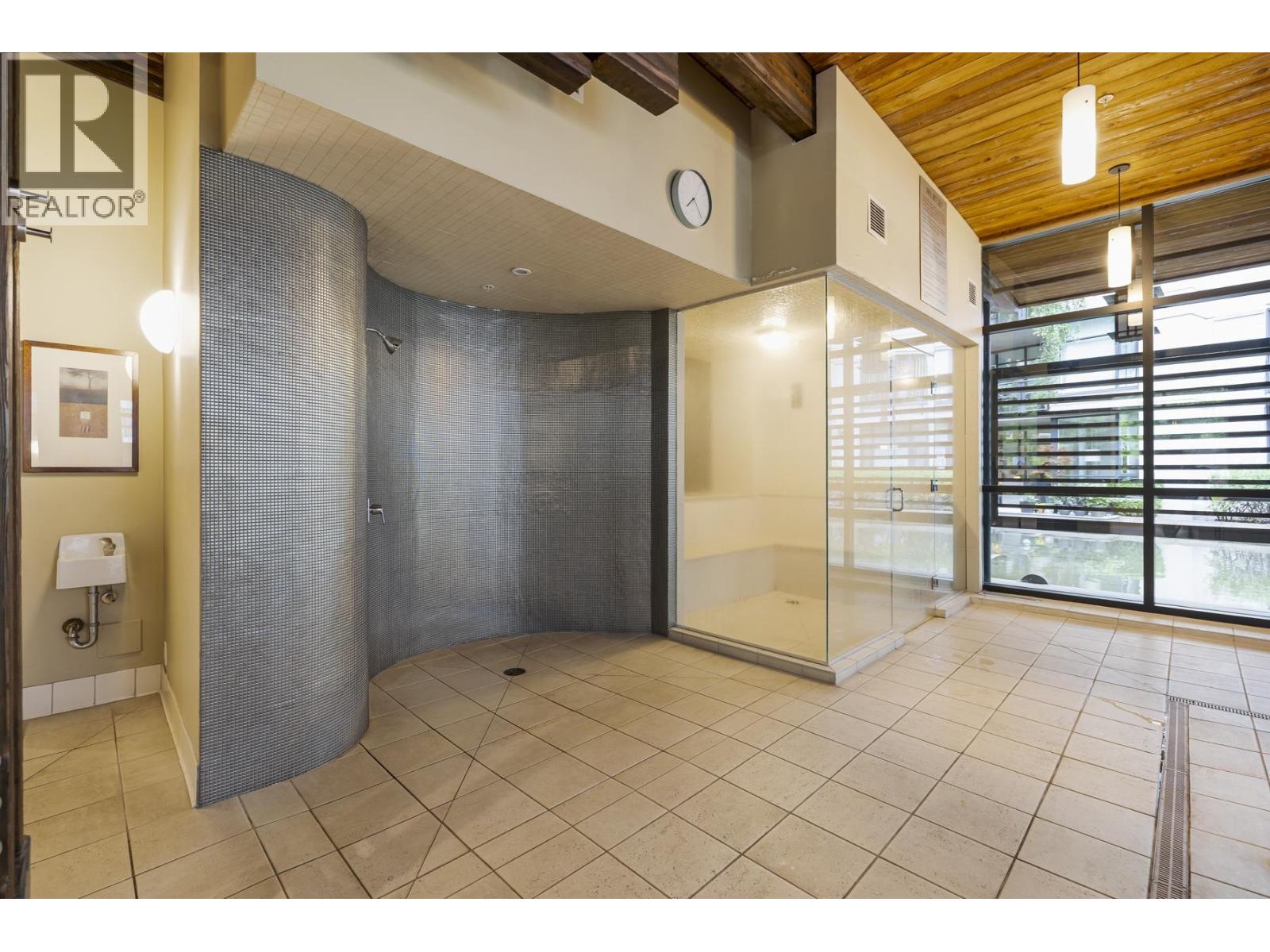 304 4685 Valley Drive, Vancouver, British Columbia V6J 5M2 - Photo 29 - R3129130