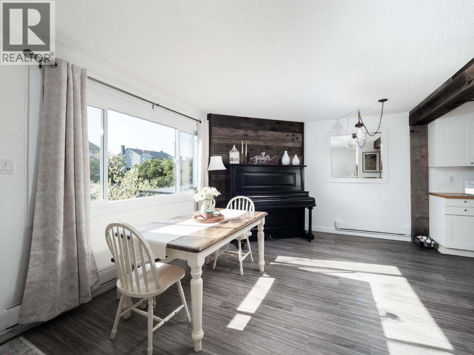 102 190 Mcintyre Crescent, Prince George, British Columbia  V2M 6A8 - Photo 12 - R3127880