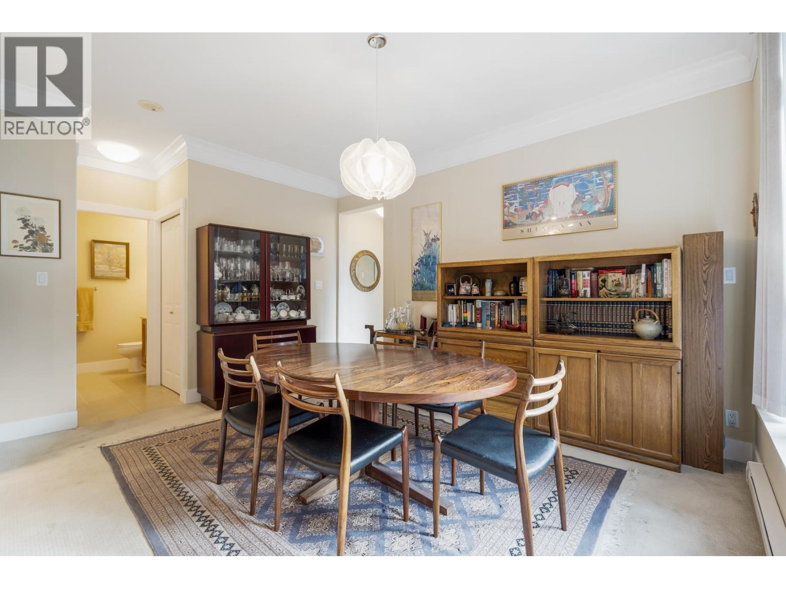 304 4685 Valley Drive, Vancouver, British Columbia V6J 5M2 - Photo 10 - R3129130