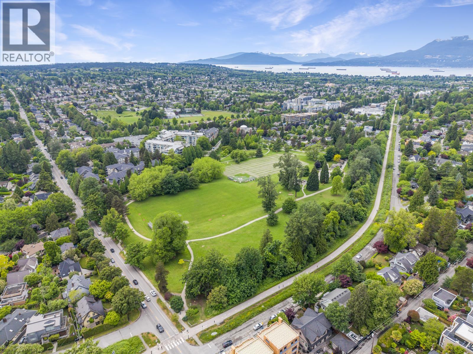 304 4685 Valley Drive, Vancouver, British Columbia V6J 5M2 - Photo 38 - R3129130
