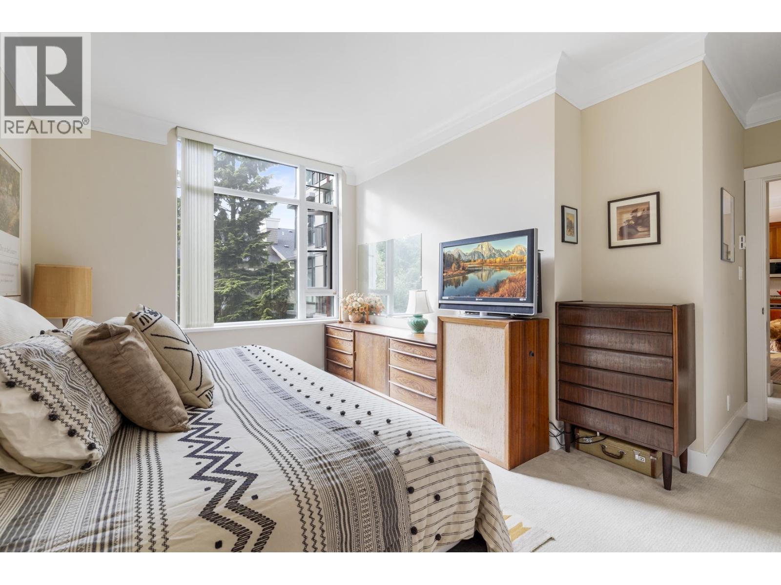 304 4685 Valley Drive, Vancouver, British Columbia V6J 5M2 - Photo 14 - R3129130