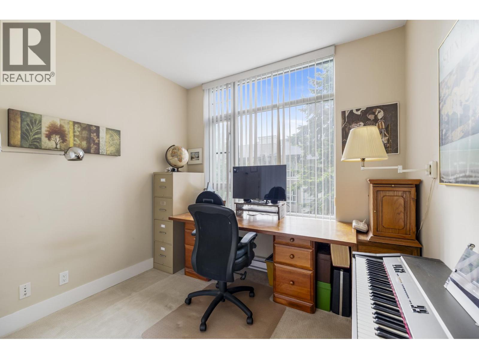 304 4685 Valley Drive, Vancouver, British Columbia V6J 5M2 - Photo 15 - R3129130