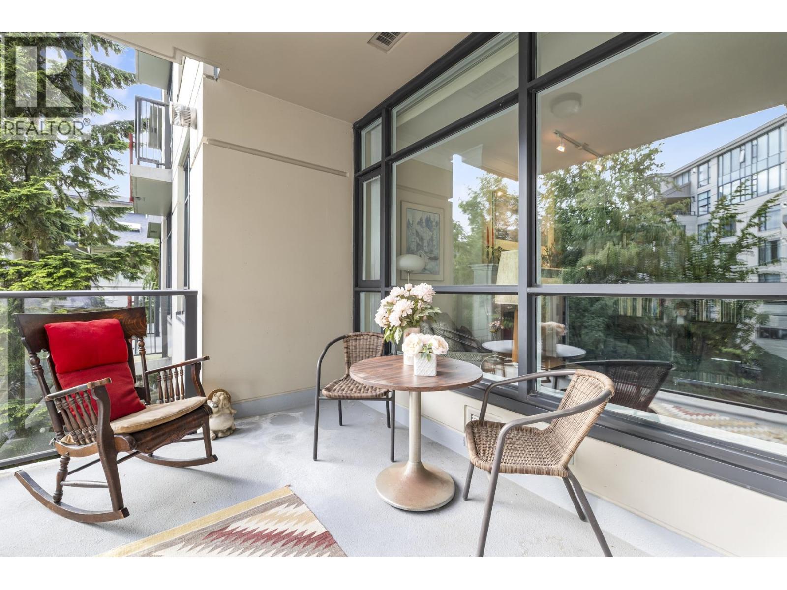 304 4685 Valley Drive, Vancouver, British Columbia V6J 5M2 - Photo 24 - R3129130