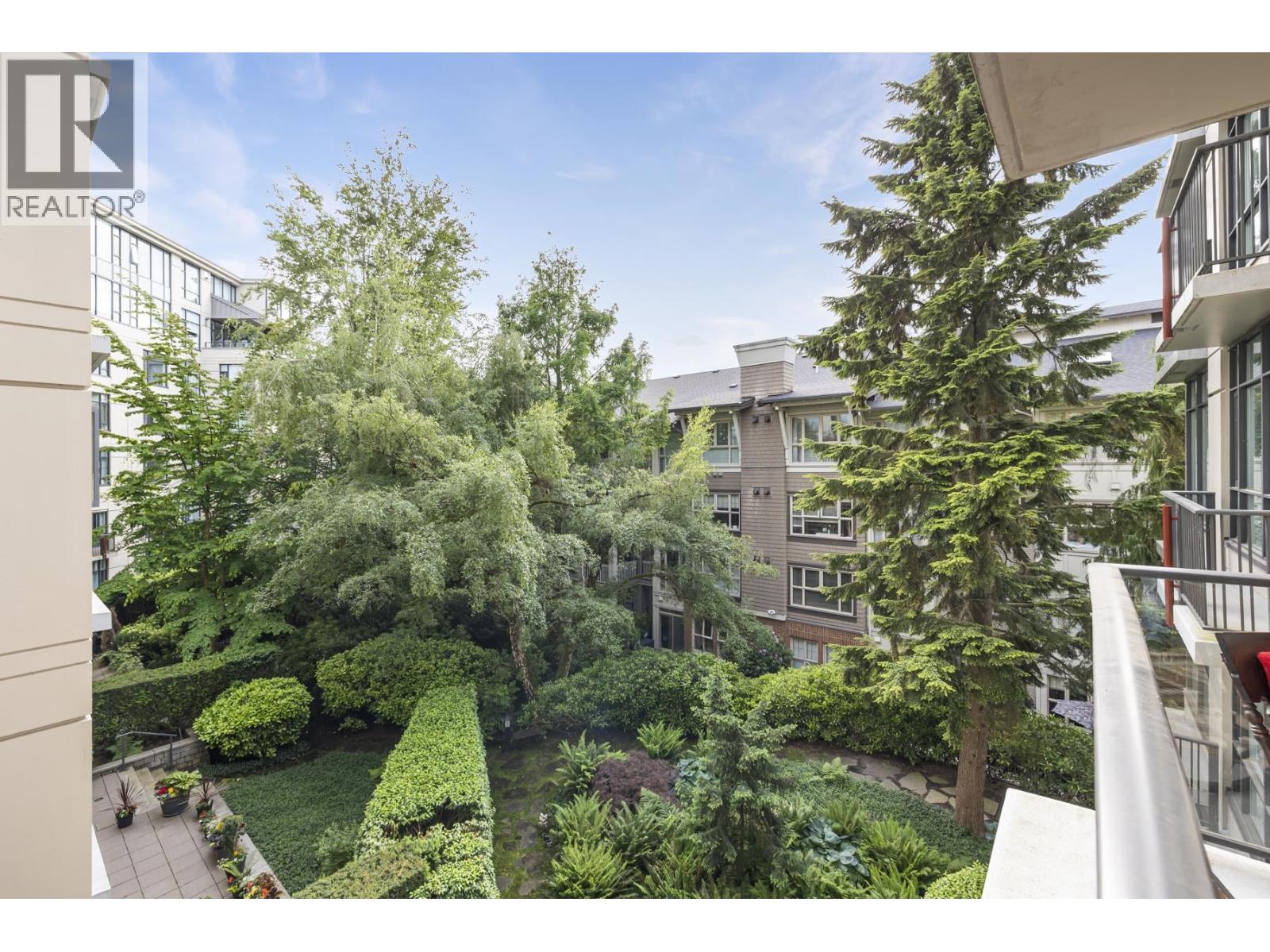 304 4685 Valley Drive, Vancouver, British Columbia V6J 5M2 - Photo 25 - R3129130