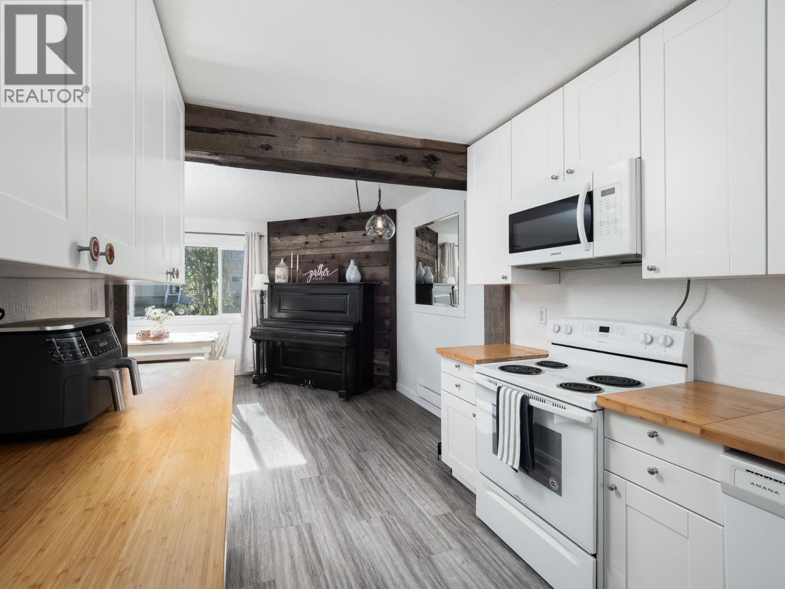 102 190 Mcintyre Crescent, Prince George, British Columbia  V2M 6A8 - Photo 19 - R3127880
