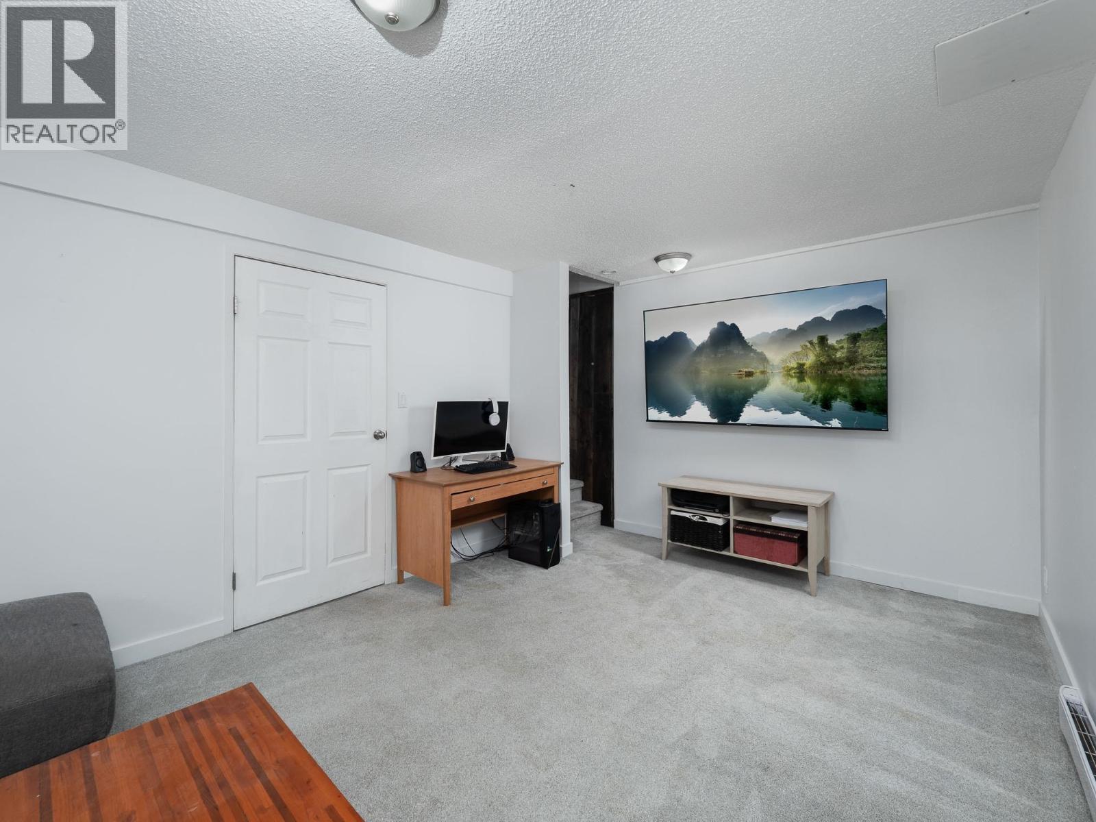 102 190 Mcintyre Crescent, Prince George, British Columbia  V2M 6A8 - Photo 28 - R3127880
