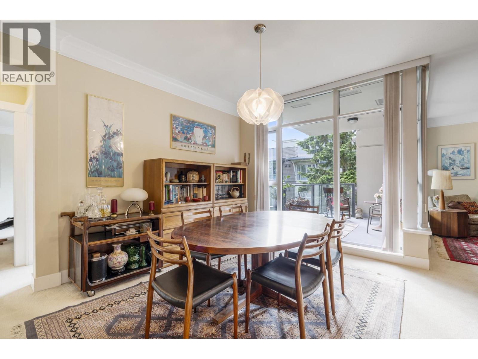 304 4685 Valley Drive, Vancouver, British Columbia V6J 5M2 - Photo 12 - R3129130
