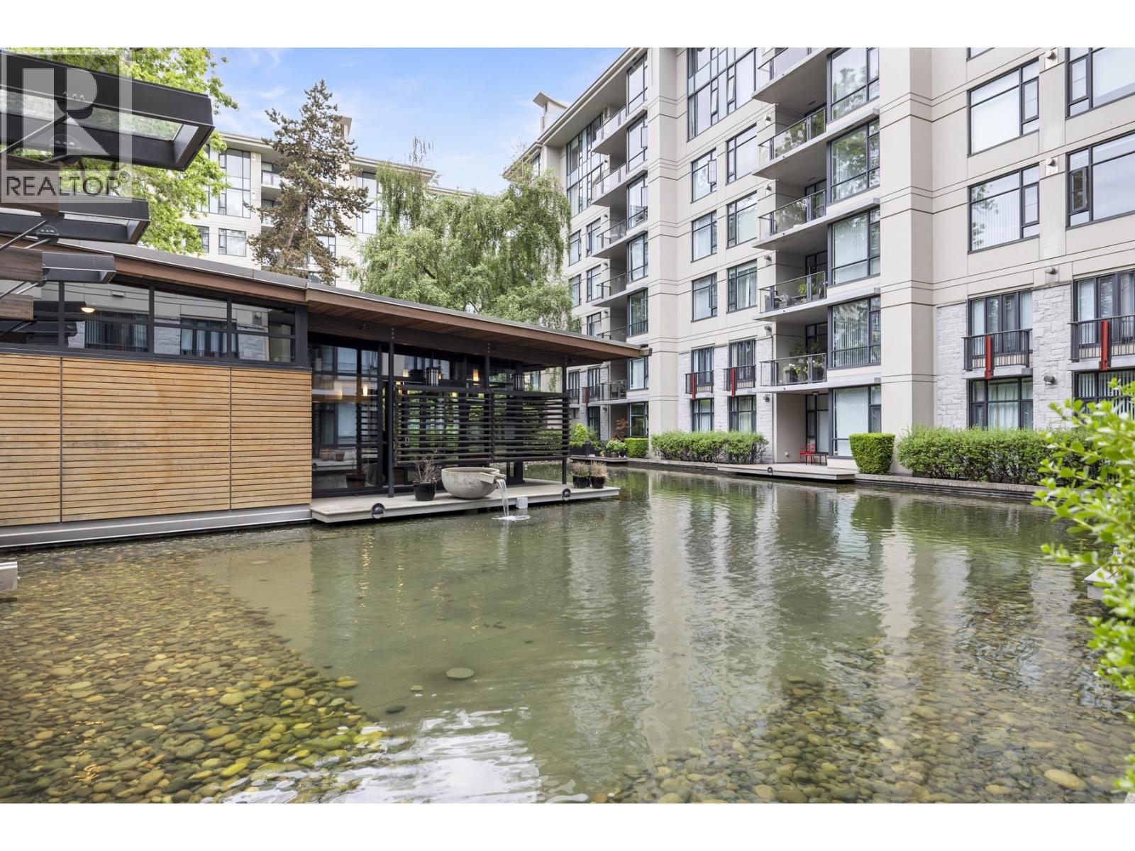 304 4685 Valley Drive, Vancouver, British Columbia V6J 5M2 - Photo 34 - R3129130