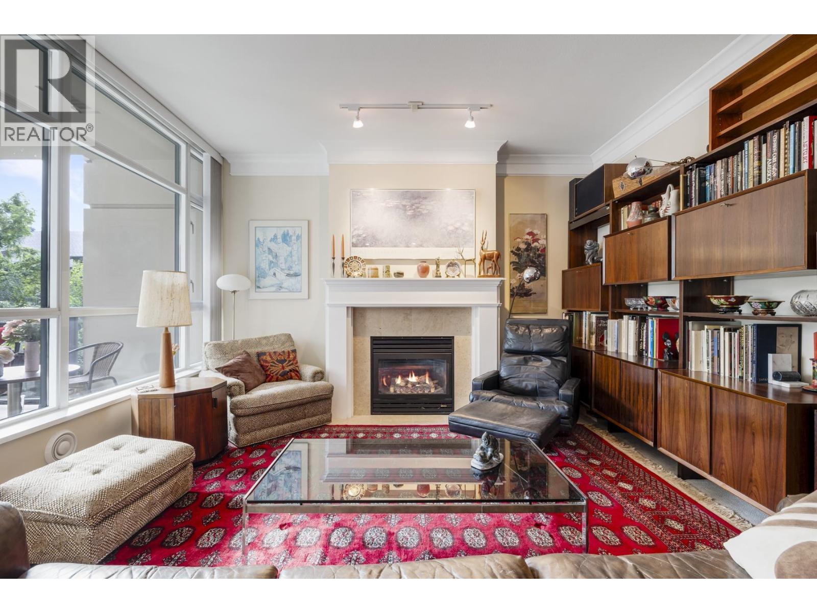 304 4685 Valley Drive, Vancouver, British Columbia V6J 5M2 - Photo 6 - R3129130