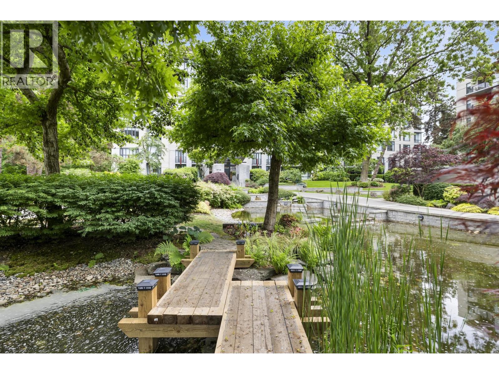 304 4685 Valley Drive, Vancouver, British Columbia V6J 5M2 - Photo 35 - R3129130