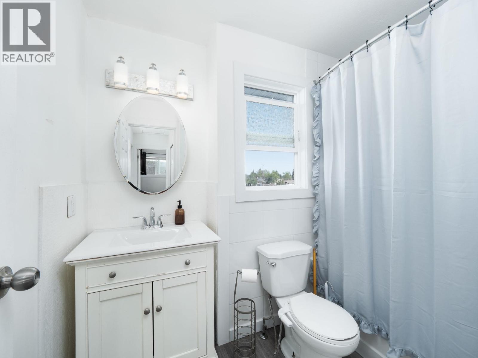102 190 Mcintyre Crescent, Prince George, British Columbia  V2M 6A8 - Photo 22 - R3127880