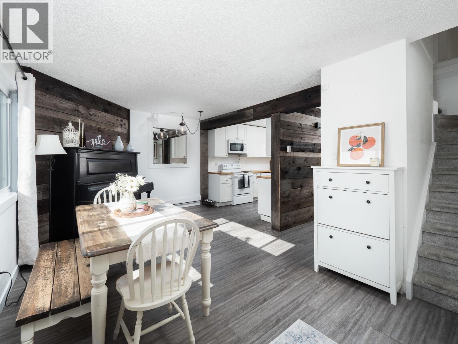 102 190 Mcintyre Crescent, Prince George, British Columbia  V2M 6A8 - Photo 14 - R3127880