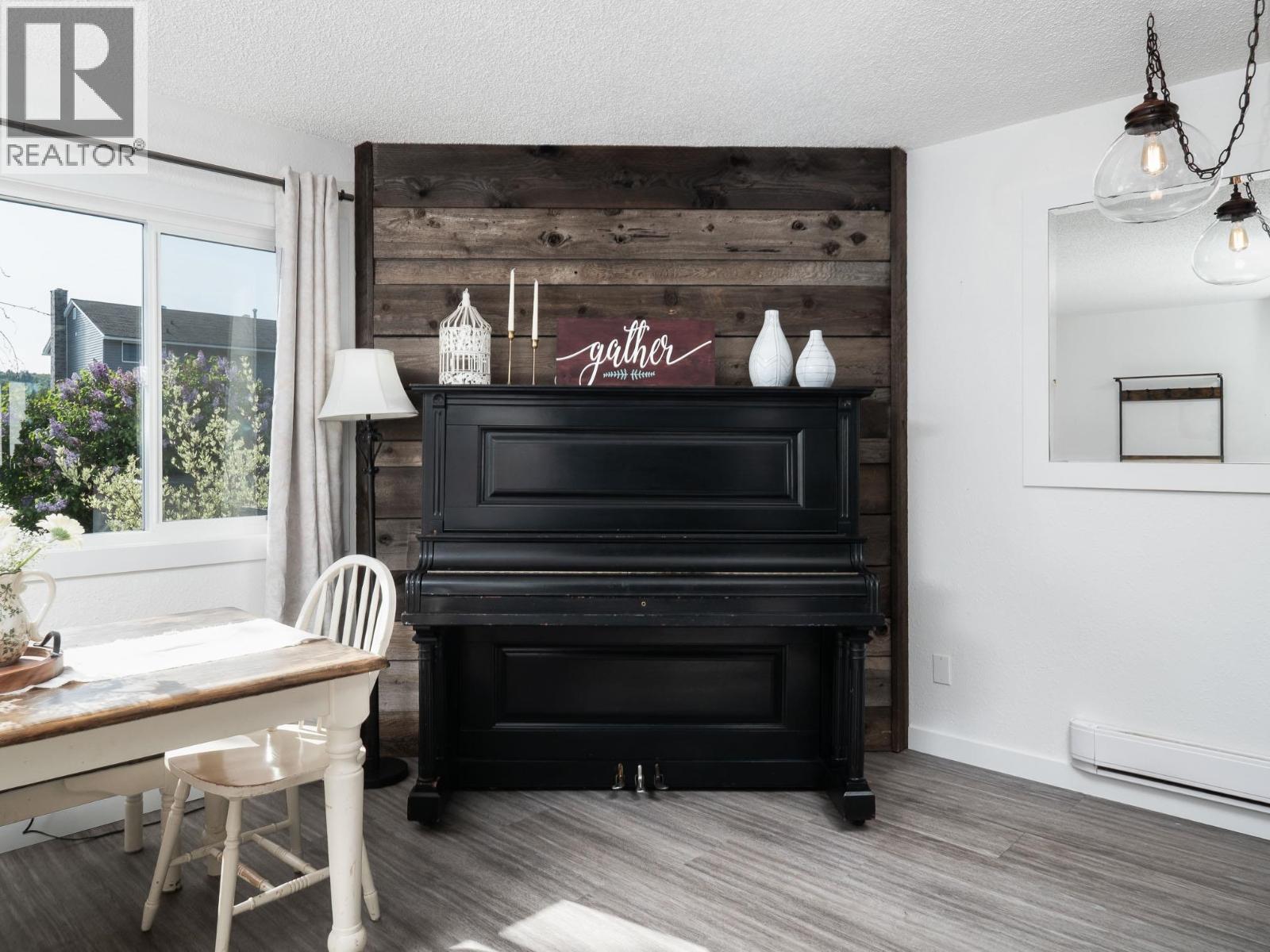 102 190 Mcintyre Crescent, Prince George, British Columbia  V2M 6A8 - Photo 16 - R3127880