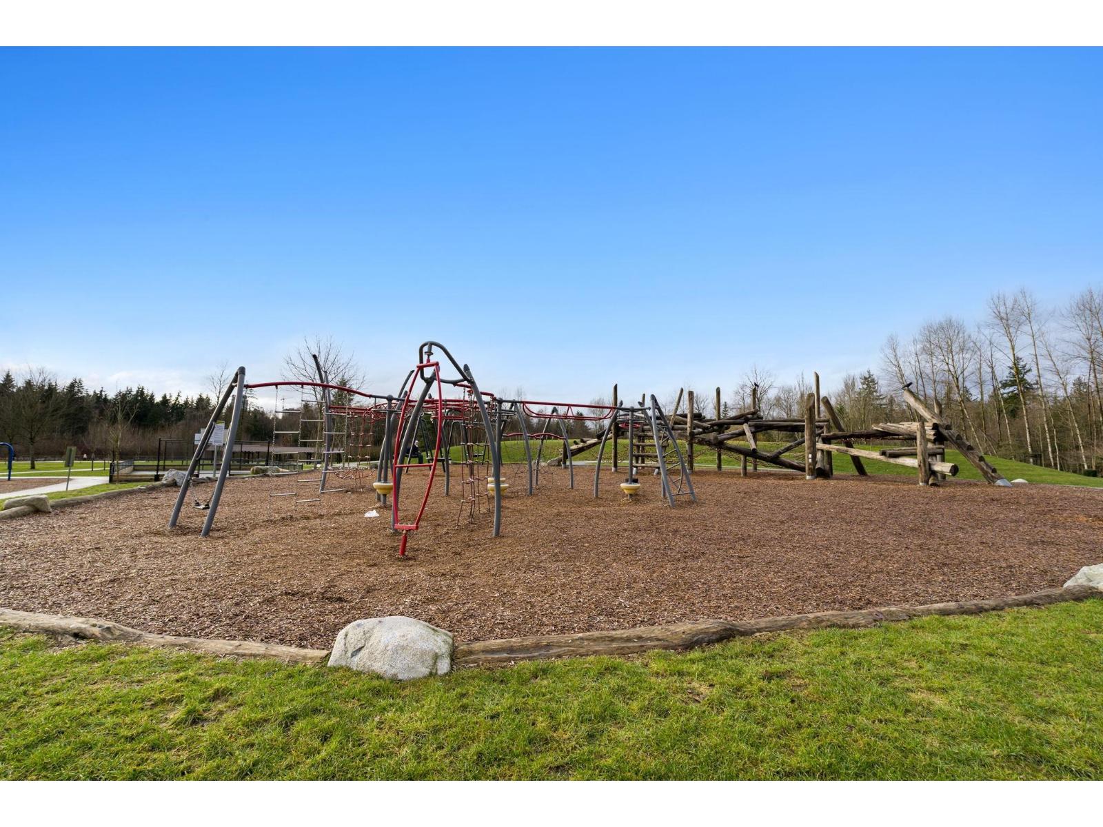 203 14885 105 Avenue, Surrey, British Columbia  V3R 2V6 - Photo 28 - R3129232