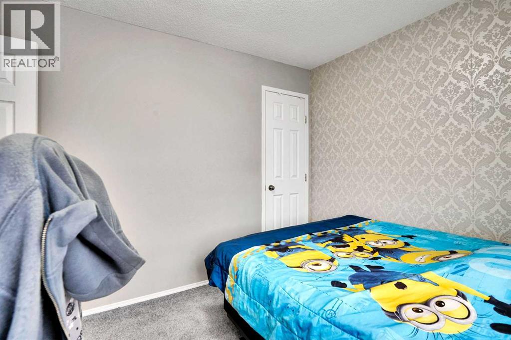 39 Douglasview Road SE, Calgary, Alberta  T2Z 2S8 - Photo 29 - A2292349