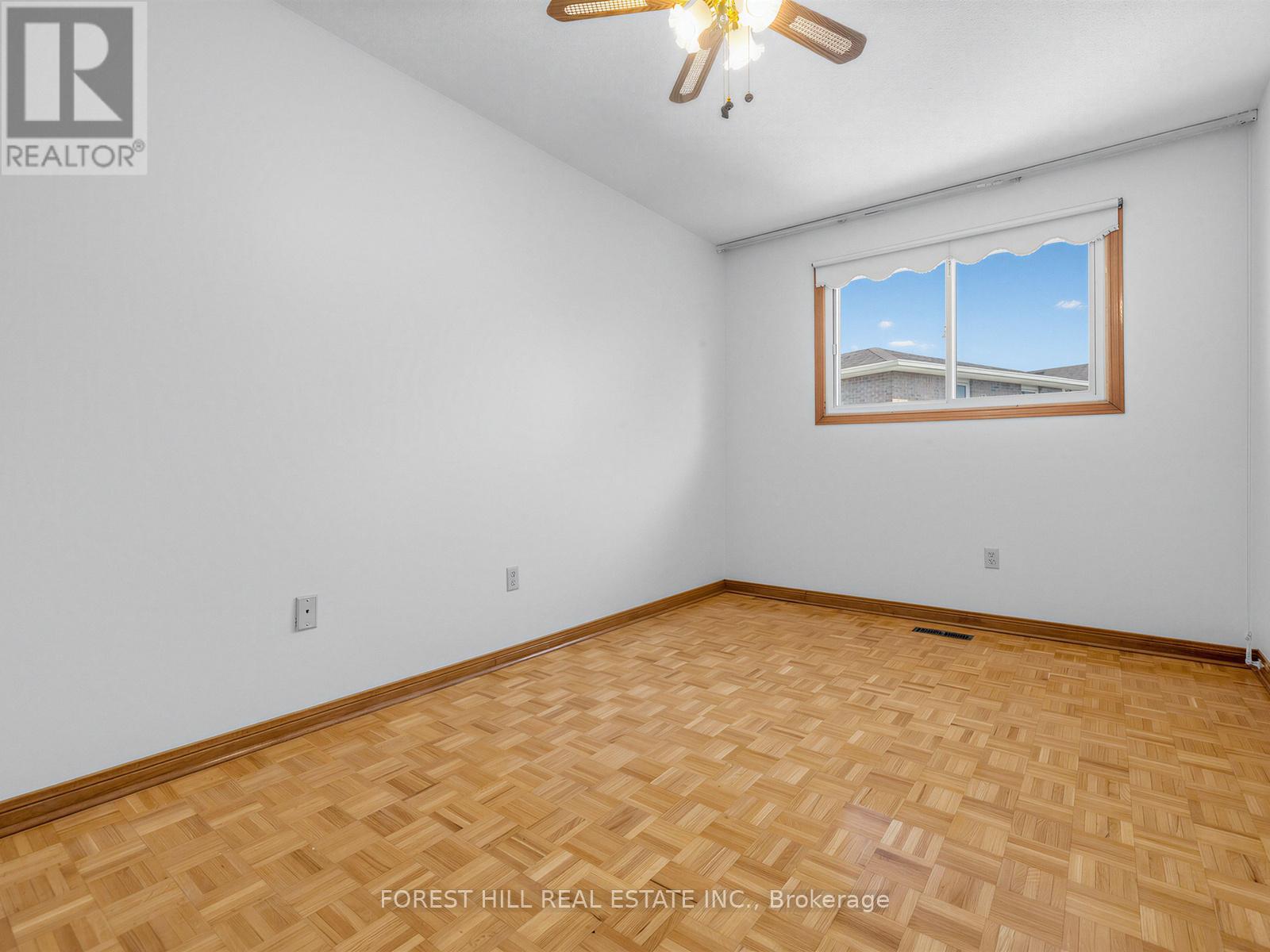 10 Boyne Highland Court, Vaughan, Ontario  L4K 1K4 - Photo 18 - N13209514