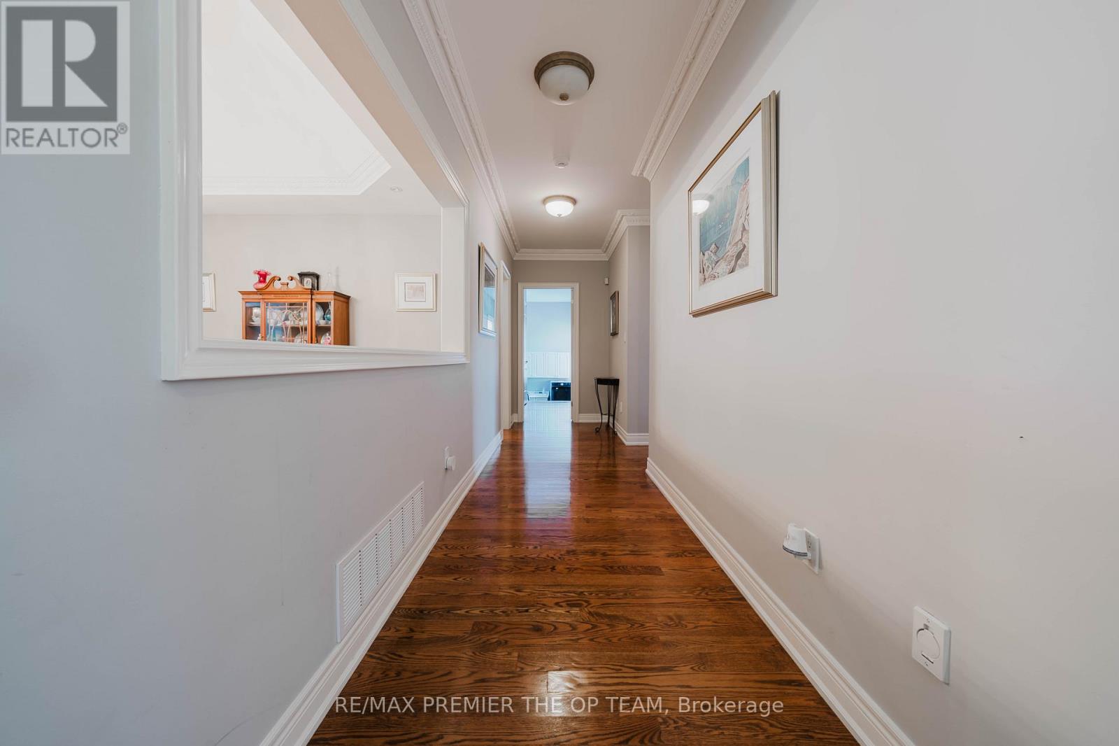 56 Park Ridge Drive, Vaughan, Ontario  L0J 1C0 - Photo 24 - N13209592