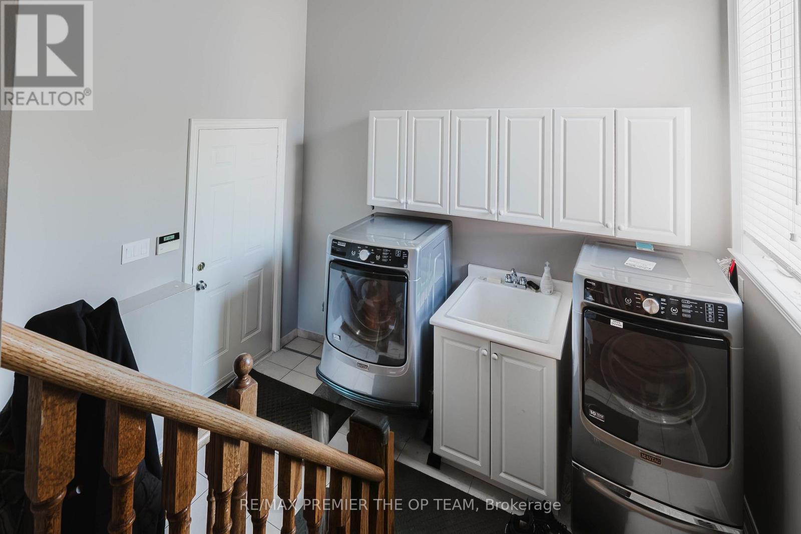 56 Park Ridge Drive, Vaughan, Ontario  L0J 1C0 - Photo 28 - N13209592