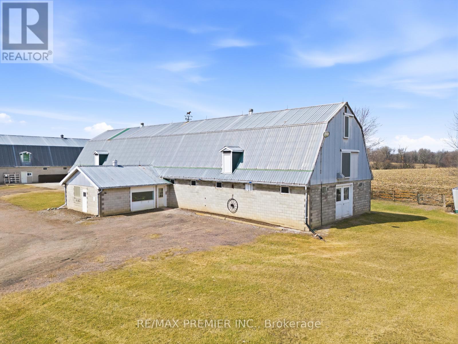 17150 10th Concession, King, Ontario  L0G 1T0 - Photo 17 - N13209596