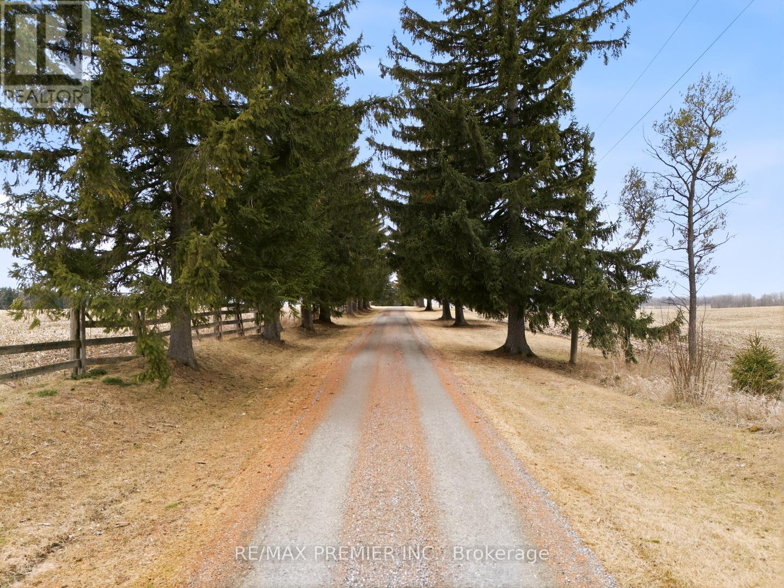 17150 10th Concession, King, Ontario  L0G 1T0 - Photo 6 - N13209596