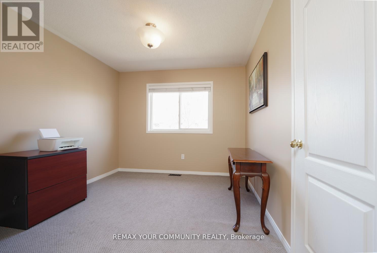 109 Collis Drive, Aurora, Ontario  L4G 7V2 - Photo 18 - N13209602