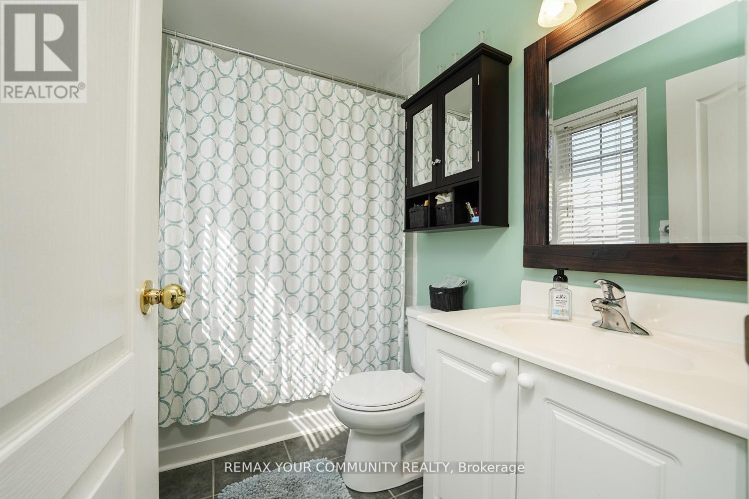 109 Collis Drive, Aurora, Ontario  L4G 7V2 - Photo 21 - N13209602
