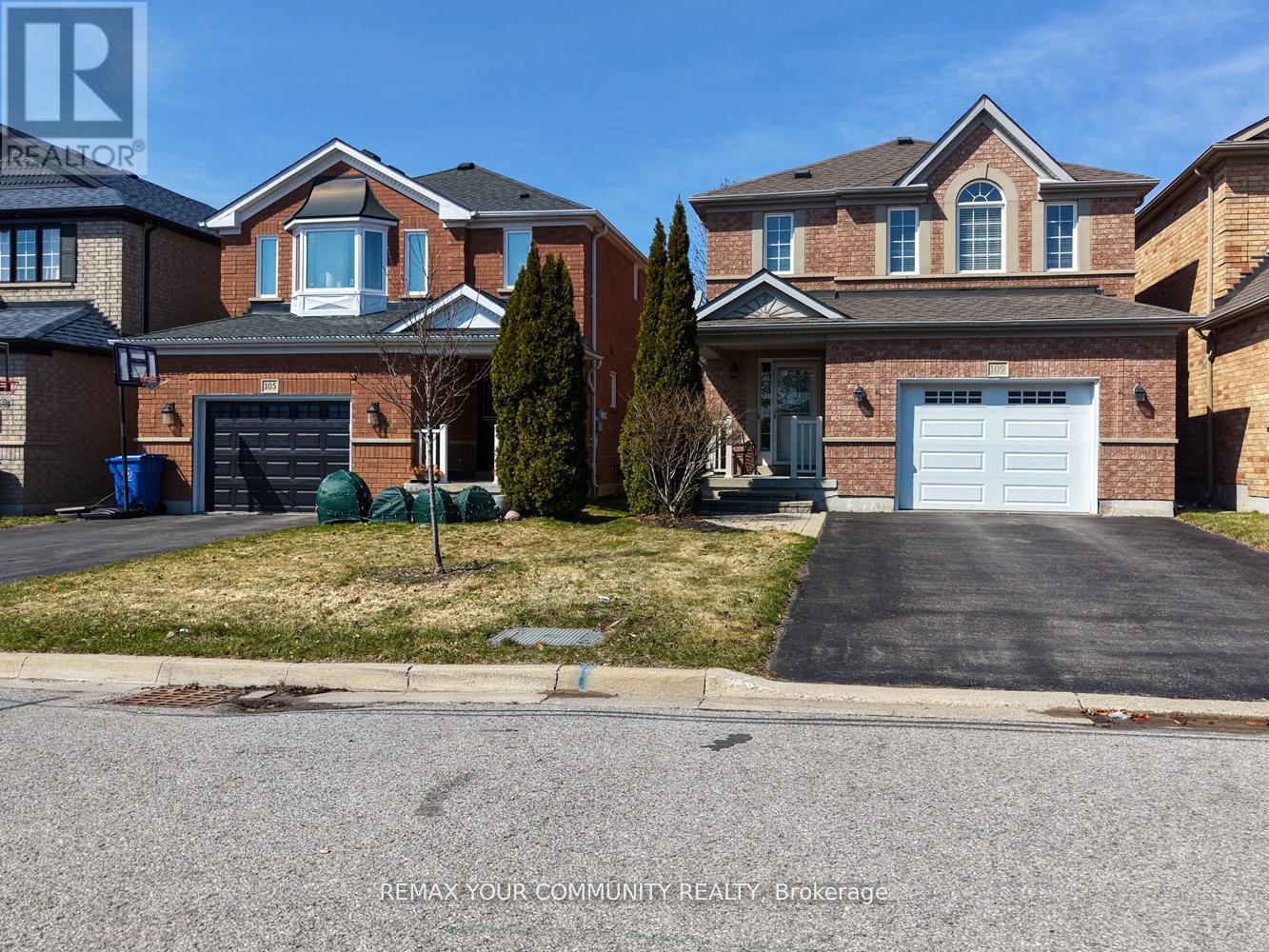 109 Collis Drive, Aurora, Ontario  L4G 7V2 - Photo 32 - N13209602
