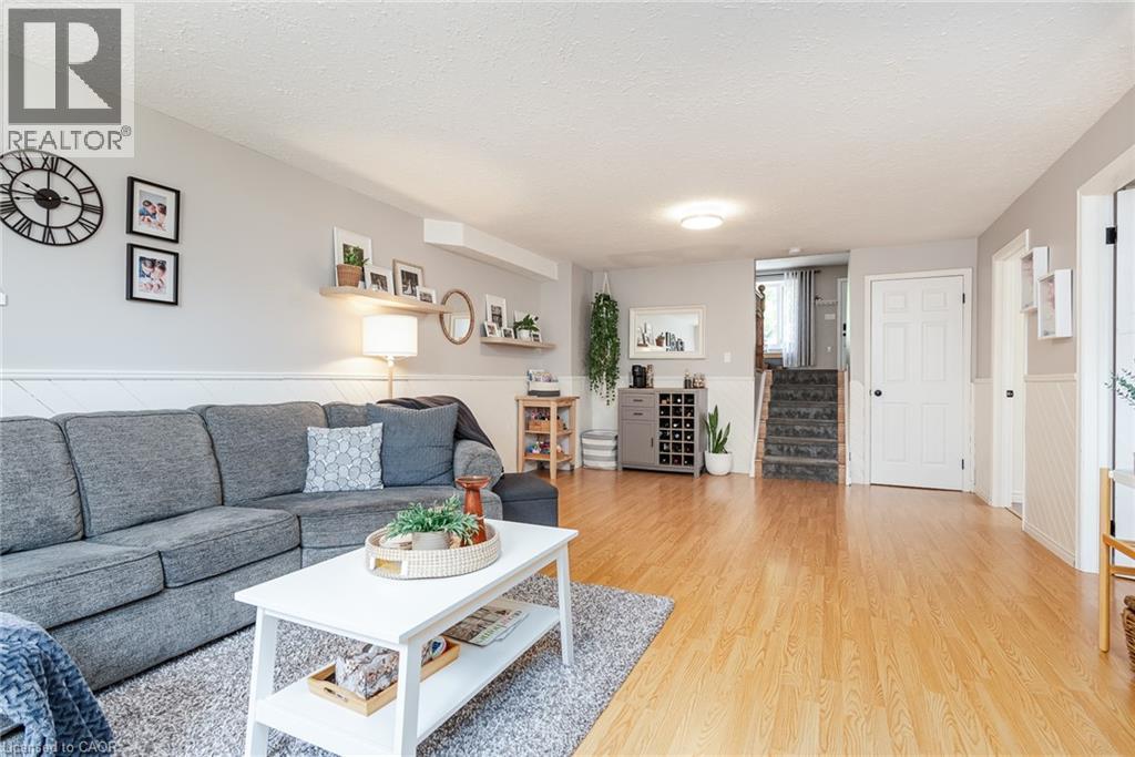 11 Wendy Crescent, Kitchener, Ontario  N2A 3T4 - Photo 20 - 40833932
