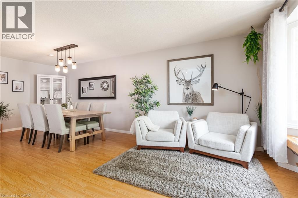 11 Wendy Crescent, Kitchener, Ontario  N2A 3T4 - Photo 6 - 40833932