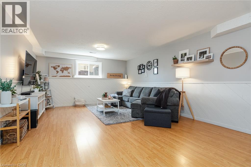 11 Wendy Crescent, Kitchener, Ontario  N2A 3T4 - Photo 21 - 40833932