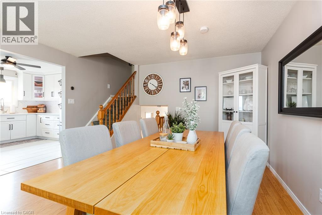 11 Wendy Crescent, Kitchener, Ontario  N2A 3T4 - Photo 9 - 40833932