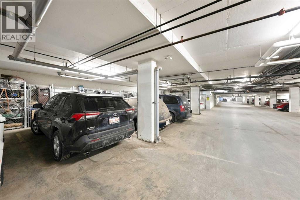 7409, 151 Legacy Main Street Se, Calgary, Alberta  T2X 4A4 - Photo 30 - A2307360