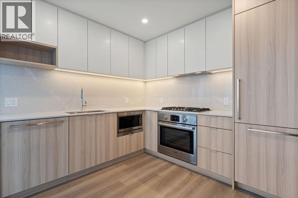 3304 6087 Wilson Avenue, Burnaby, British Columbia V5H 0M1 - Photo 4 - R3111874