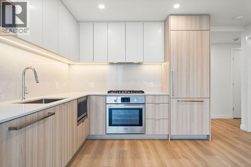 3304 6087 Wilson Avenue, Burnaby, British Columbia V5H 0M1 - Photo 5 - R3111874