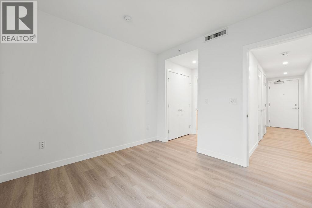 3304 6087 Wilson Avenue, Burnaby, British Columbia V5H 0M1 - Photo 21 - R3111874