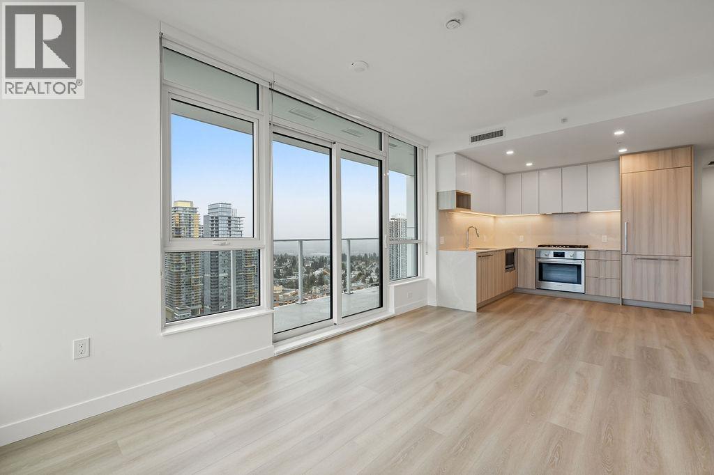 3304 6087 Wilson Avenue, Burnaby, British Columbia V5H 0M1 - Photo 14 - R3111874
