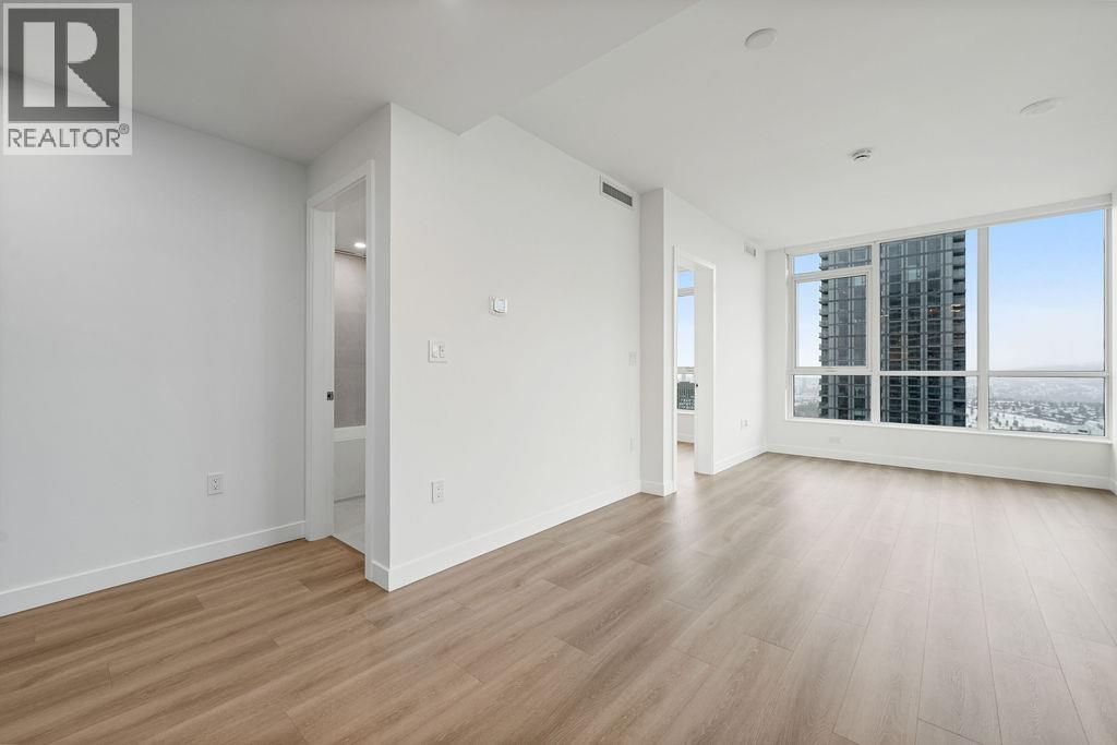 3304 6087 Wilson Avenue, Burnaby, British Columbia V5H 0M1 - Photo 6 - R3111874