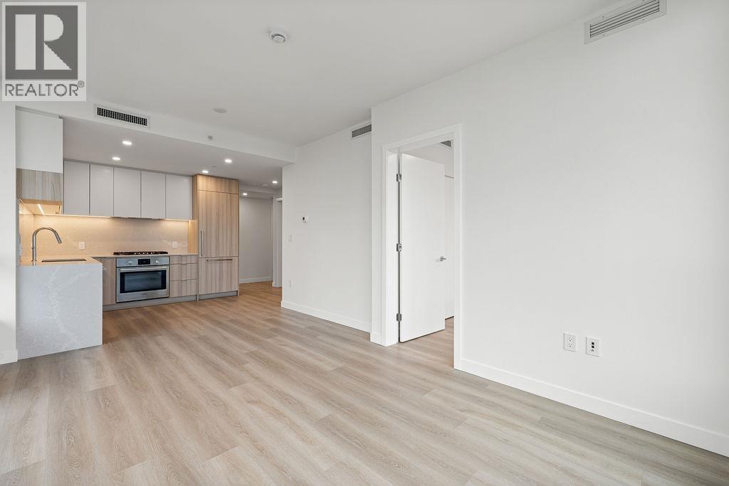 3304 6087 Wilson Avenue, Burnaby, British Columbia V5H 0M1 - Photo 15 - R3111874