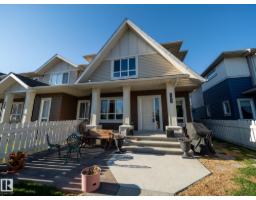 13035 132 AV NW, Edmonton, Alberta