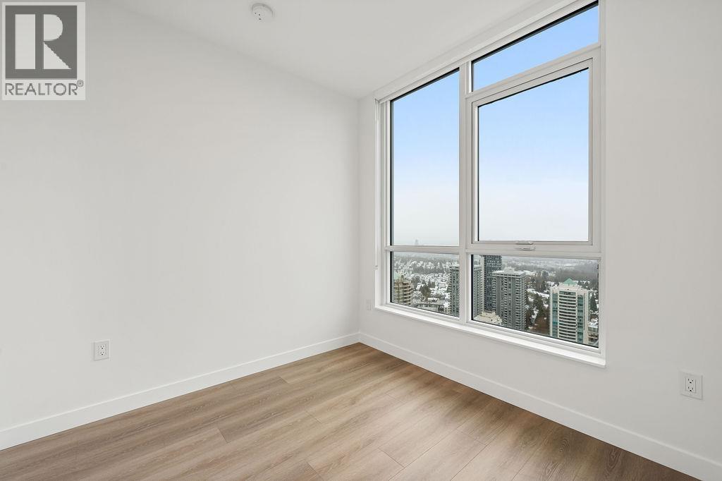 3304 6087 Wilson Avenue, Burnaby, British Columbia V5H 0M1 - Photo 24 - R3111874