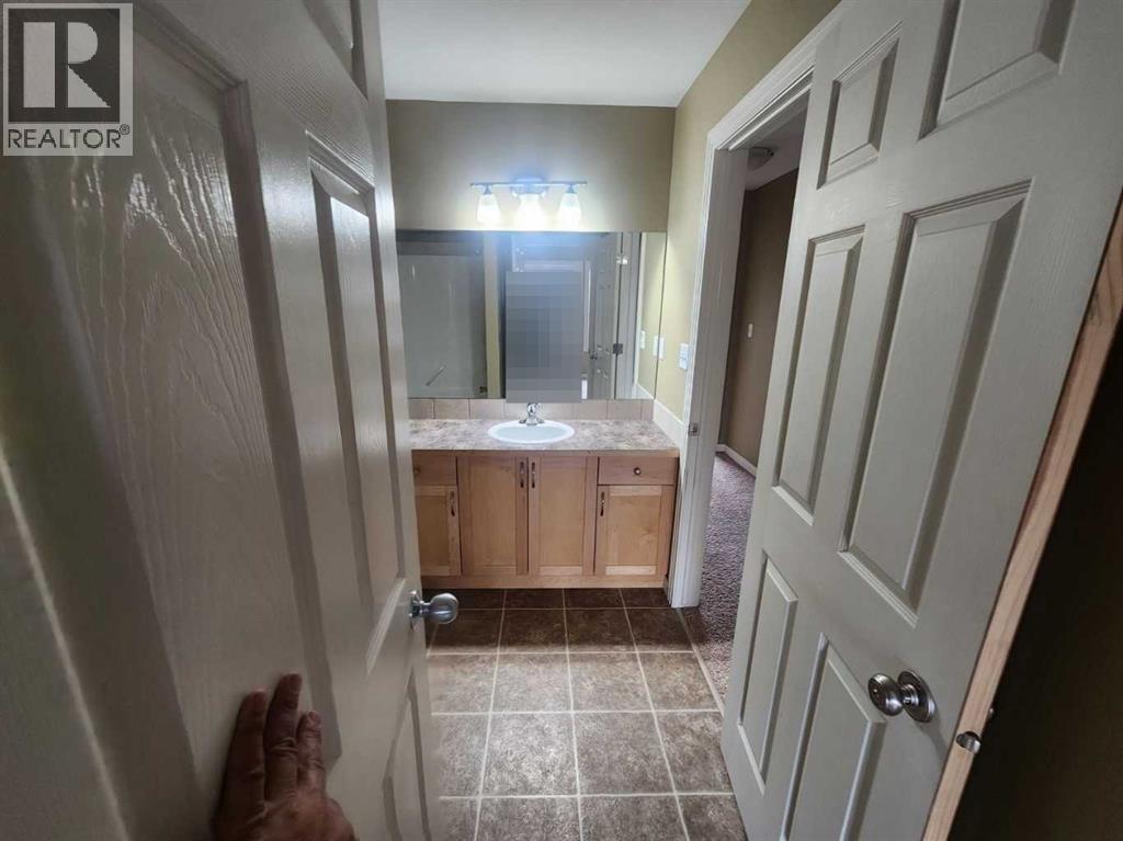 38, 45 Ironstone Drive, Red Deer, Alberta  T4R 0A9 - Photo 10 - A2310533