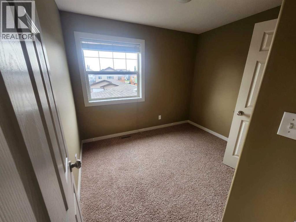 38, 45 Ironstone Drive, Red Deer, Alberta  T4R 0A9 - Photo 13 - A2310533