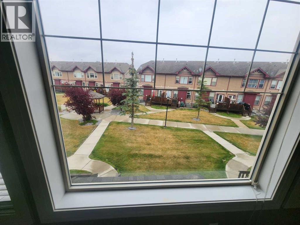 38, 45 Ironstone Drive, Red Deer, Alberta  T4R 0A9 - Photo 7 - A2310533